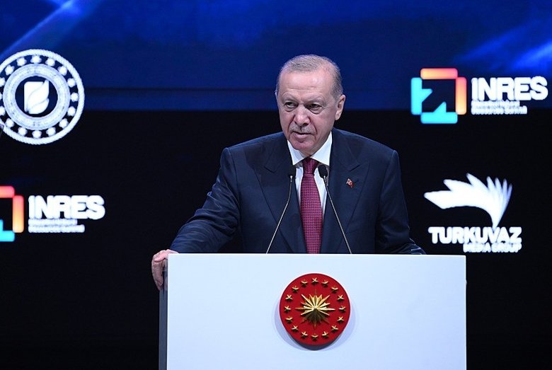 turkiye-enerji-naklinde-barisin-kilit-aktoru-oldu-1779473971995.jpeg