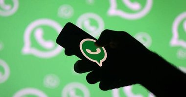 WhatsApp’a yeni özellik geliyor