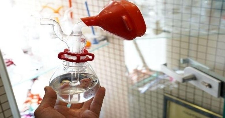 Ses hastalıkları tedavisinde çığır açacak buluş