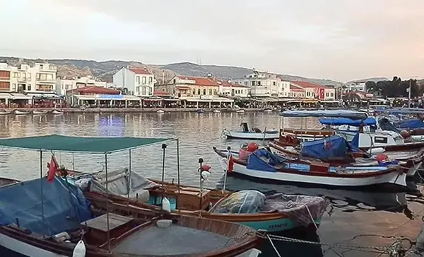 kimi-sakinlik-ariyor-kimi-hareket-izmirin-en-sevilen-ilceleri-belli-oldu-1785405213673.jpeg