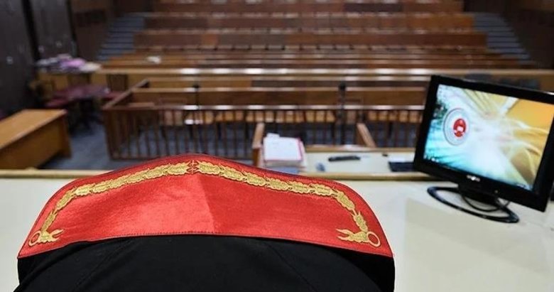 Bakan Bozdağ’ın talimatıyla deprem bölgelerine 66 ilave savcı görevlendirildi