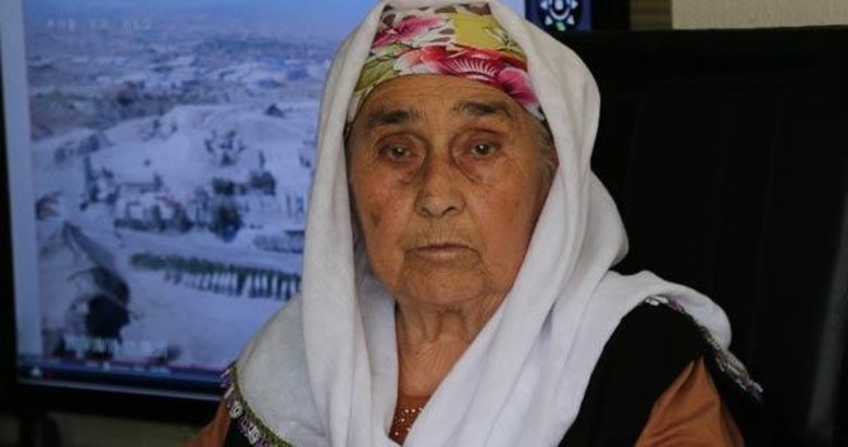 Denizli’nin ’hanımağası’ Neslihan Akça hayatını kaybetti