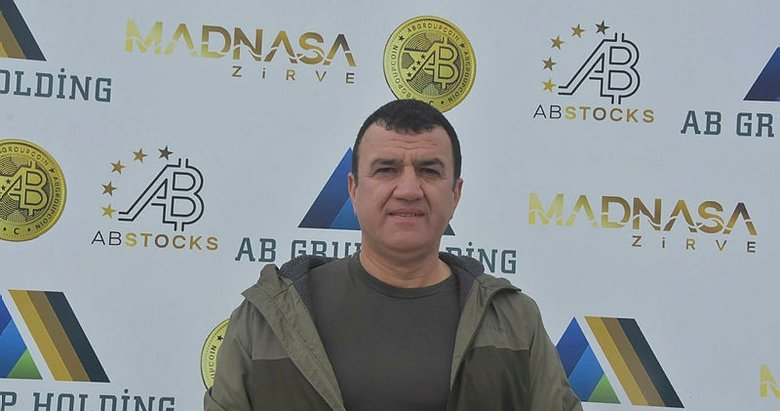 Chelsea’ye talip olan Türk iş insanı: Londra’da görüşmeye başladık