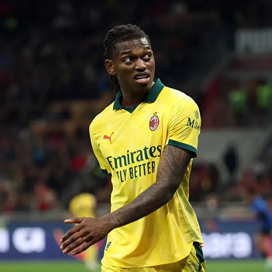 rafael-leao-bilmecesi-fenerbahce-ve-galatasaray-pesinde-1784475866903.jpg