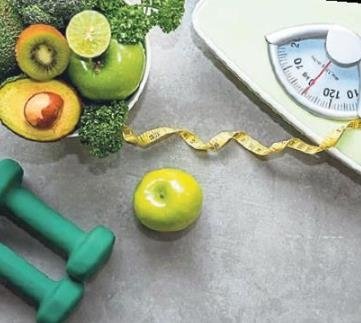 Menünüz ödem mi attırıyor yoksa ödemi artırıyor mu?