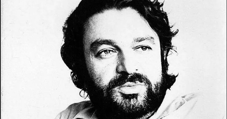 Çağın ötesine geçen bir yazar: Oğuz Atay