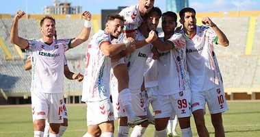 3. Lig’de derbi günü