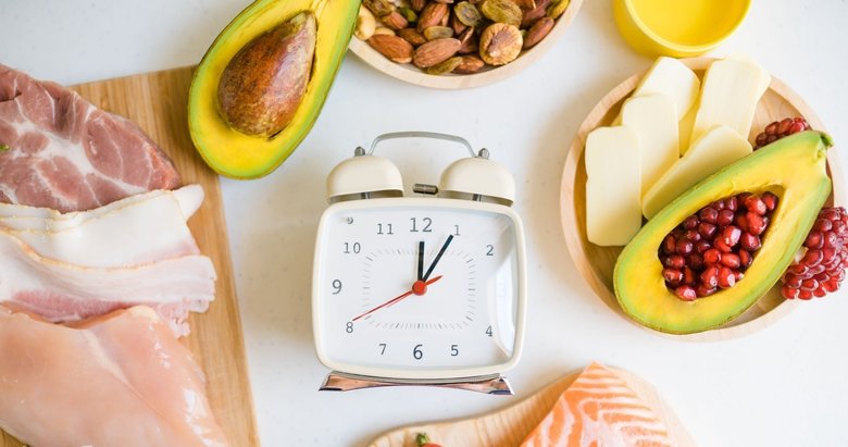 Halk sağlığı haftası: sağlıklı yaşamın temel taşları