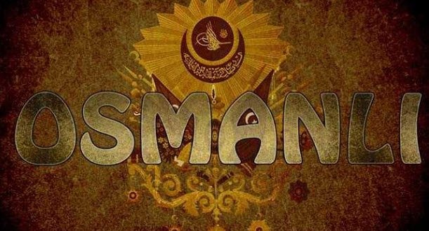 Fatih Sultan Mehmed In Herkesten Sakladigi Gercek Osmanli Padisahlarinin Galeri Yeni Asir