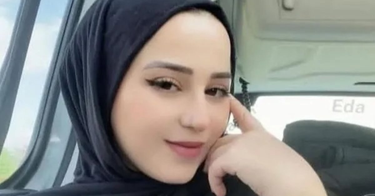 İzmir'de Mihriban Yılmaz'ın ölümünde kritik ses kaydı! Katilin ifadesi ortaya çıktı: Düşünce yetimi kaybettim