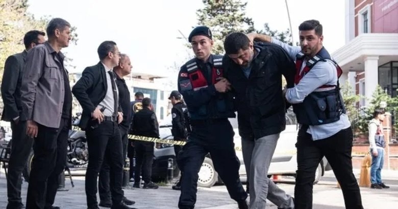 Yenidoğan Çetesi davasında korkunç detaylar: Bebeklerin ölüm nedeni belli oldu