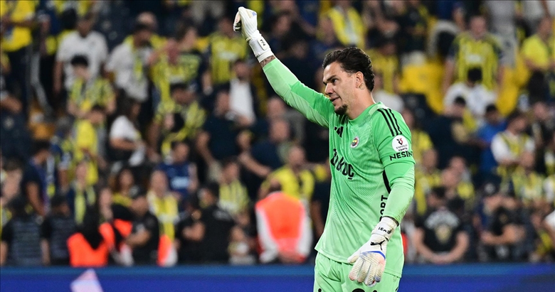 Yaptığı hatayla gündem olmuştu! Ederson’dan menajerine talimat!