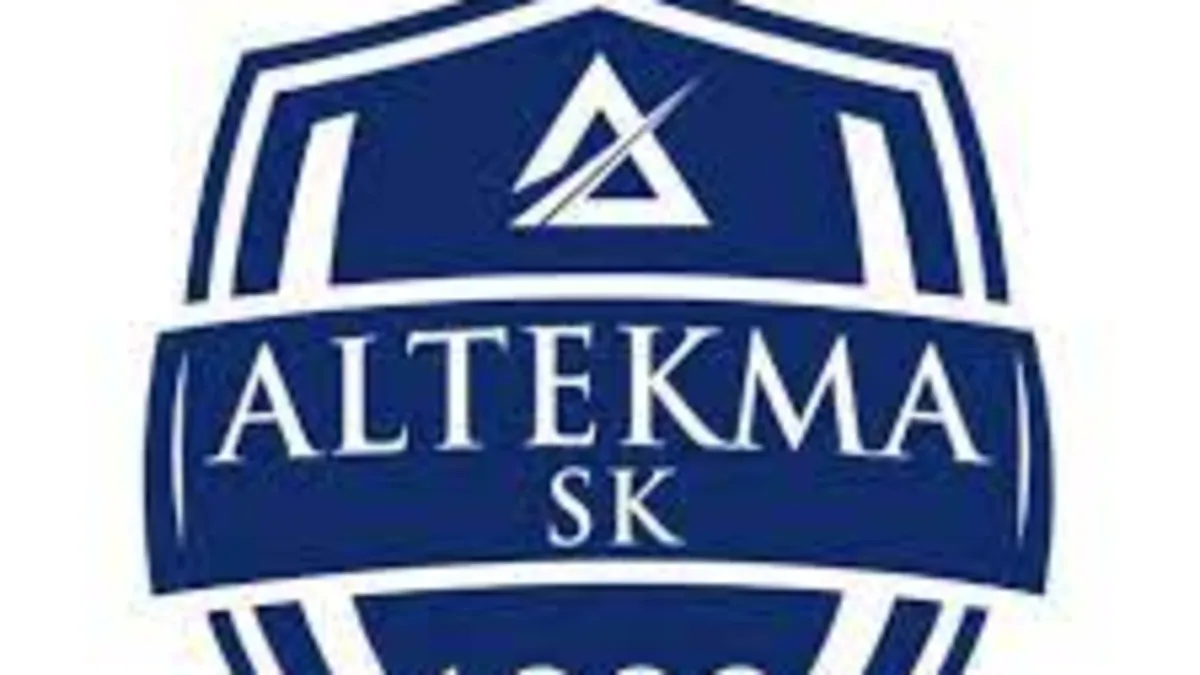 Altekma’da iç transfer sürüyor