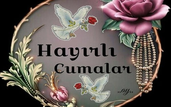 resimli-cuma-mesajlari-29-mayis-anlamli-duygusal-ve-kisa-cuma-mesajlari-1780032044973.jpg