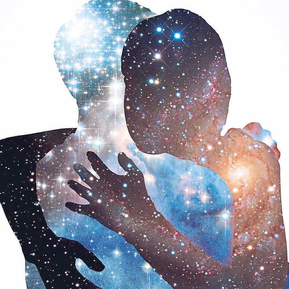 Mitlerden bilime ruh eşi yolculuğu