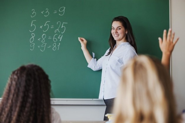 2020 Sözleşmeli Öğretmenlik başvuruları başladı mı? Sözleşmeli Öğretmenlik için nasıl başvuru yapılır?