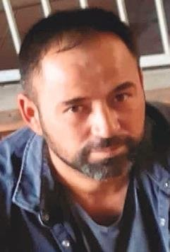 66 yaşında evladını katletti