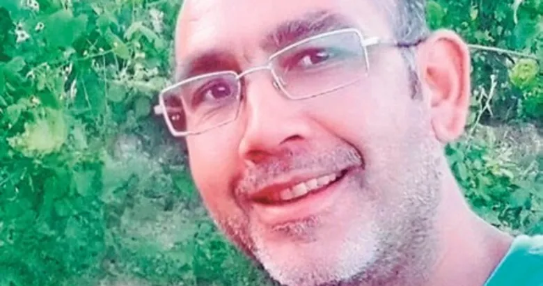 Alacak verecek kavgası can aldı
