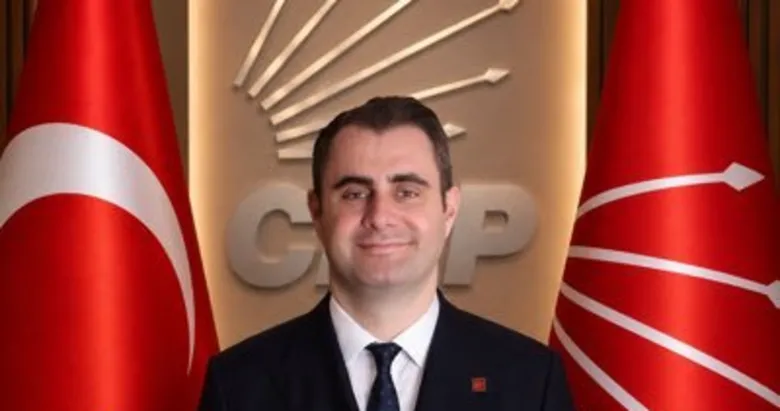 CHP İzmir’de koltuk krizi sürüyor
