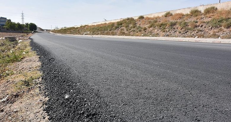 Afyonkarahisar’da kanlı mesai