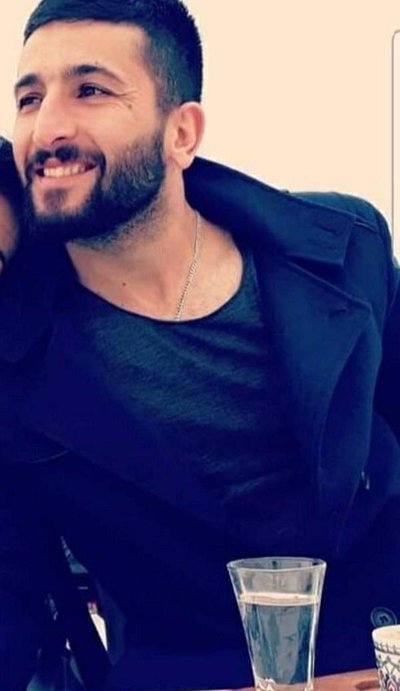 Marketteki ’omuz attın’ kavgasında yeni detaylar! Cinayetin sebebi sevgilisi Sibel mi?