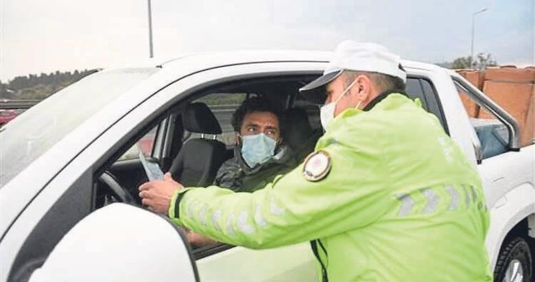 Randevu sahtekarları hastaları mağdur ediyor