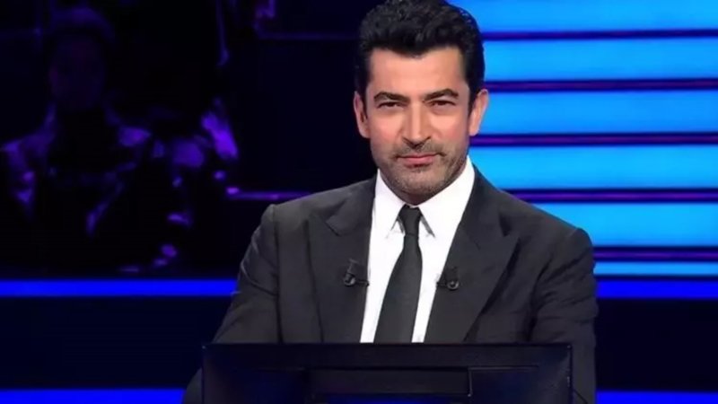 Yeni sezonda yeni sunucu