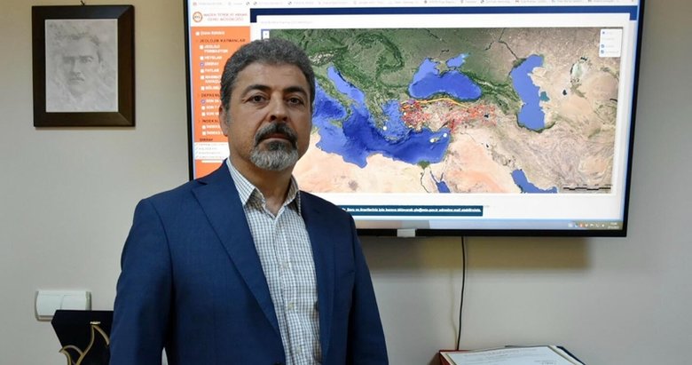 İzmir’de büyük deprem olacak mı? Uzman isimden korkutan uyarı