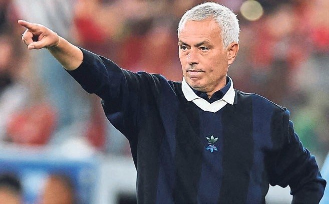 Fener’in yolu Avrupa Lig’i