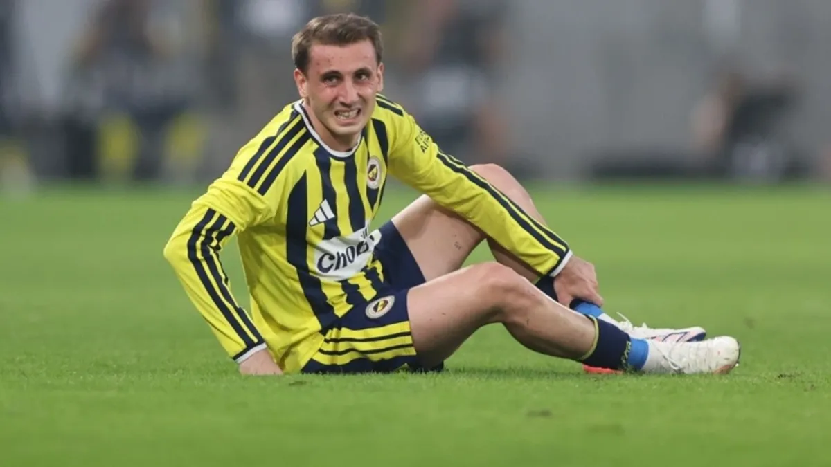 Kerem’e eleştiri