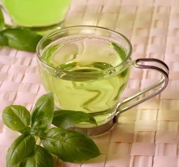 her-gun-yesil-cay-icilirse-vucutta-ne-olur-iste-yesil-cayin-faydalari-1788952947292.jpeg