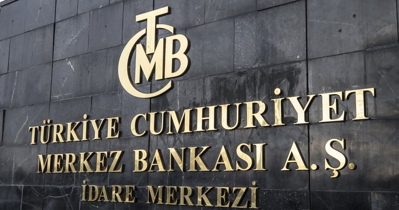Merkez Bankası’nın faiz kararı belli oldu