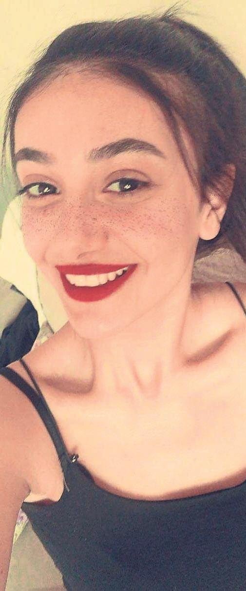 Annenin feryadı yürekleri dağladı