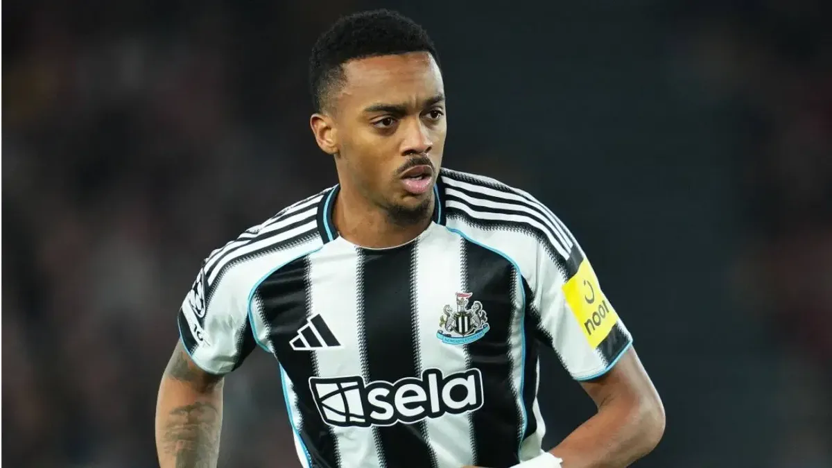 Beşiktaş'ta Willock transferi zora girdi