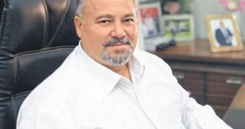 Aydın’da acı olay! Yağlarını aldırdı canından oldu