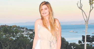 Ayayorgi’de La Tulipe keyfi