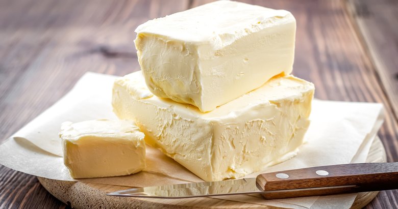 Ruh sağlığınız için margarin tüketmeyin