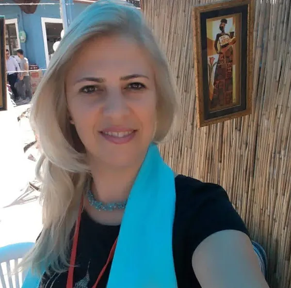 kutahyada-is-yerinde-cinayet-dehsetin-arkasindan-akilalmaz-detay-cikti-1790738538772.png