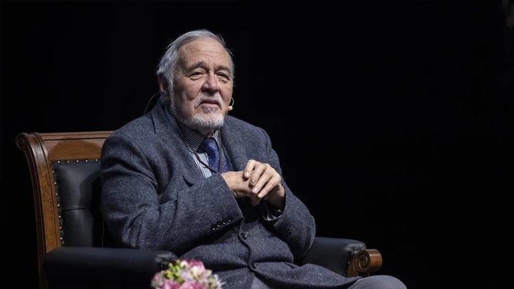 İlber Ortaylı kimdir? Neden hayatını kaybetti?