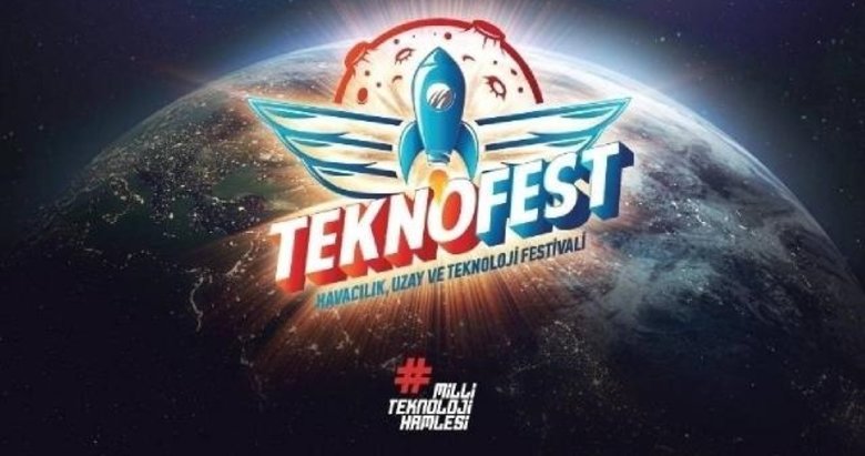 TEKNOFEST 2023 Roket Yarışmasına başvurular başladı: Toplam ödül 1 milyon 140 bin lira