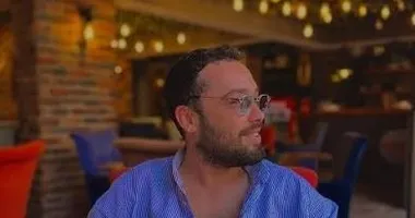 Genç iş insanı evinde cansız halde bulundu