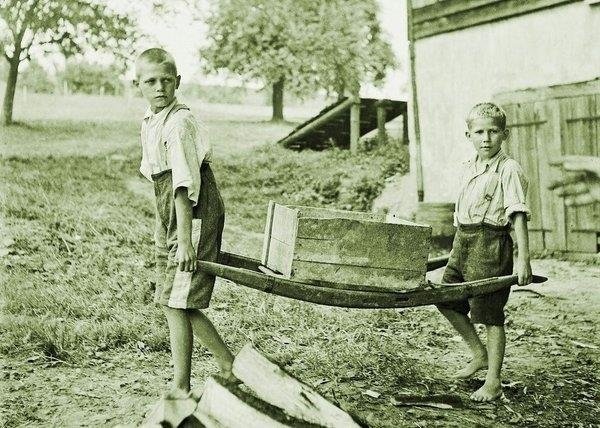 Kim Milyoner Olmak İster? yarışmasındaki o sorunun videosu Twitter’da Türkiye’nin en çok izlenenlerinden oldu