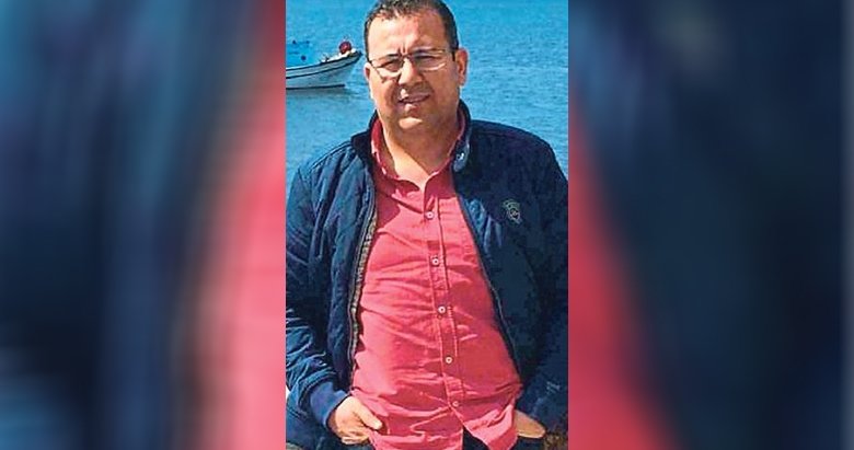 Komisyondan çıkarılan Kıraç istifasını açıkladı