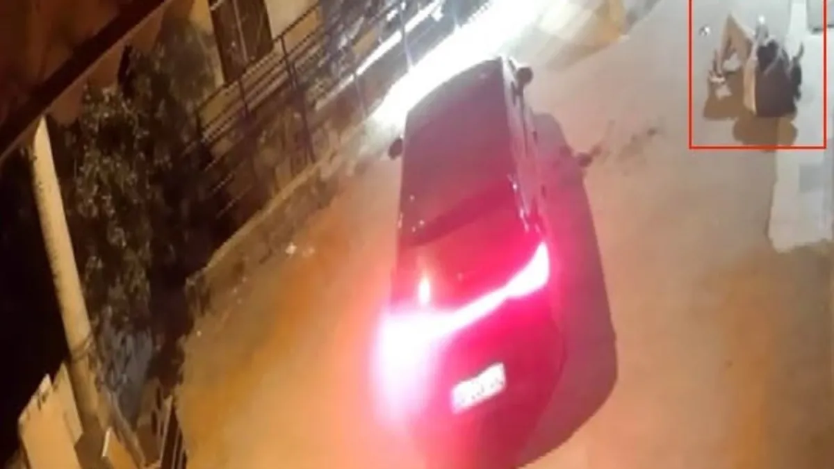 İzmir'de 27 Yaşındaki Yaşar Can Güler'in Cinayetinde Baba İsyan Etti: '21 Suç Kaydı Olan Zanlı Neden Dışarıda?'