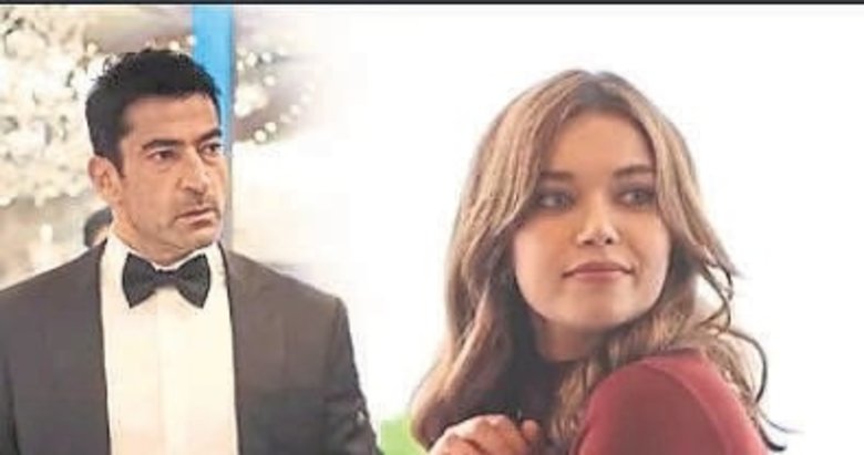 Fransızlar Türkçe’yi dizilerden öğreniyor