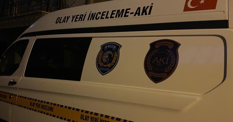 Veda mesajı yayımladı daha sonra ölü bulundu: Sabah aranızda olmayacağım