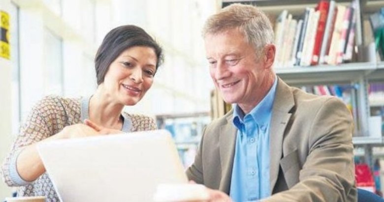 650 bin EYT’li primini tamamladı, emekli oldu