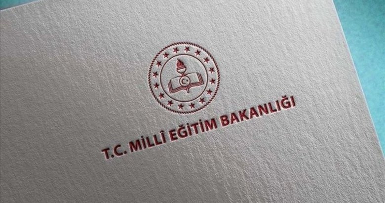 MEB’den son dakika duyurusu! Özel eğitim kurslarında yüz yüze eğitim yapılabilecek