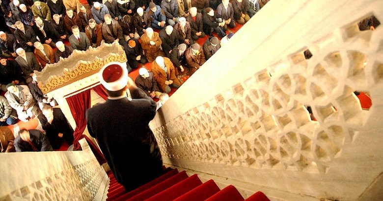 2019 Mevlid Kandili ne zaman? Mevlid Kandili’nin önemi nedir?