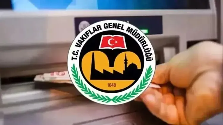 vgm-burs-sonuclari-ne-zaman-aciklanacak-2026-2027-vgm-burs-sonuclari-belli-oldu-mu-1792649762037.png